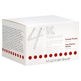 Bumble and Bumble Bb. Treatment Masque, Damage Therapy 4, 5-Ounces