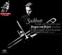 Sackbutt [Hybrid SACD]
