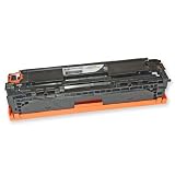 LD © Compatible Black Laser Toner Cartridge for Canon 1980B001AA (Canon 116) for ImageClass MF8050Cn 41moAQZjz4L. SL160 LD © Compatible Black Laser Toner Cartridge for Canon 1980B001AA (Canon 116) for ImageClass MF8050Cn