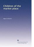 Children of the market place