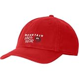 Mountain Hardwear Hardwear Hat