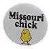 Missouri Chick 2.25