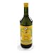 Gourmet Food : Deciso Extra Virgin (0.8 Liter) by igourmet.com