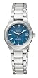 [�V�`�Y��]CITIZEN �r���v FORMA �t�H���} Eco-Drive �G�R�E�h���C�u �y�A���f�� FRA36-2402 ���f�B�[�X