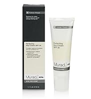 MuradÃ‚Â® Perfecting Day Cream SPF30 50ml