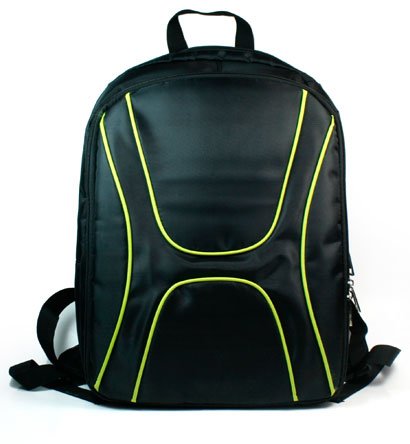 13-inch Macbook Pro Notebook Laptop Backpack