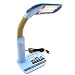 Thomas the Tank Engine Touch Table Light Desk Lamp New