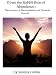 Abundance and Law of Attraction - Down the Rabbit 