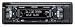 Search Our Specialty Mall : Clarion DXZ575USB CD/MP3/WMA Player