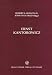 Ernst Kantorowicz (Frankfurter Historische Abhandlungen (FHA)) (German Edition)