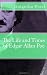 The Life and Times of Edgar Allan Poe