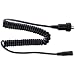 Chatterbox NRS Headset Extension Cord DNR Replacement Communication Head Sets