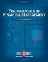Fundamentals of Financial Management (with Thomson ONE - Business School Edition)