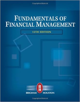 Mosambik Malawi  Mozambique Malawi  Mocambique Malawi German and English Edition