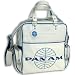 70's Original Totes Bag Color: Vintage White