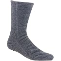Acorn Versa 2 Way Fleece Socks with Gripper Bottom