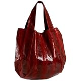 Beirn Jenna Tote