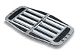 Targus PA243U Notebook Portable Lapdesk