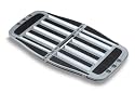 Targus PA243U Notebook Portable Lapdesk