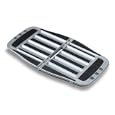 Targus PA243U Notebook Portable Lapdesk