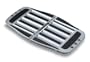 Targus PA243U Notebook Portable Lapdesk
