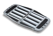 Targus PA243U Notebook Portable Lapdesk
