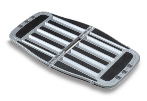 Targus PA243U Notebook Portable Lapdesk