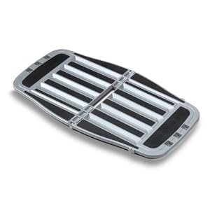 Targus PA243U Notebook Portable Lapdesk