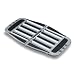 Targus PA243U Notebook Portable Lapdesk