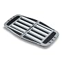 Targus PA243U Notebook Portable Lapdesk