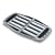 Targus PA243U Notebook Portable Lapdesk