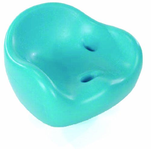 Imagen 5 de Keekaroo Sillita adaptable - Agua