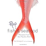 Roy's Fish and Seafood: Recipes from the Pacific Rim
