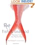 Roy's Fish and Seafood: Recipes from the Pacific Rim