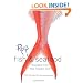 Roy's Fish and Seafood: Recipes from the Pacific Rim