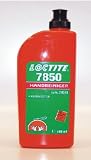Produkt-Bild: Loctite 7850