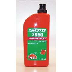 Loctite 7850