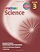 Science, Grade 3 (Spectrum)