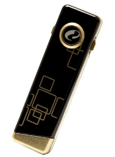 Web market place, le comparateur de prix du web: Silicon power TOUCH 510 USB Flash driv ...