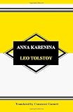 Anna Karenina