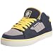Element Griggs 2 Egr2d101 6019, Herren Sportschuhe - Skateboarding