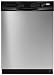 Tall Tub Dishwasher White
