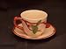 Franciscan Earthenware