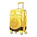 American Tourister Star Wars 21 Inch Hard Side Spinner