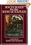 Nocturnes for the King of Naples