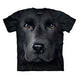41moF9D8DOL. SL160  Awesome Realistic 3D Animal T Shirts