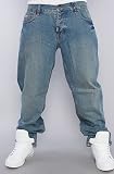 LRG - LRG The Callaway True Straight Fit Jean in Blue,Denim for Men