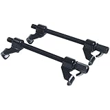 AMPRO  T70570 Coil Spring Compressor