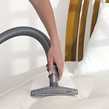 picture of Dyson Clean and Tidy Kit