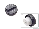 2003-2007 Nissan 350Z Stant Fuel Tank Cap